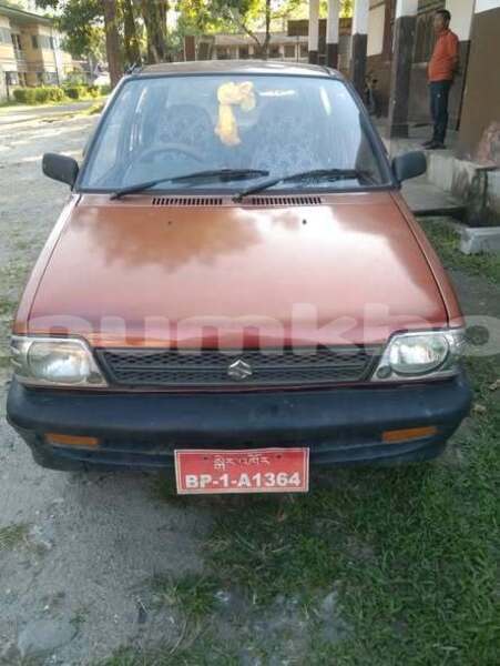 Big with watermark toyota allion chirang damphu 5138