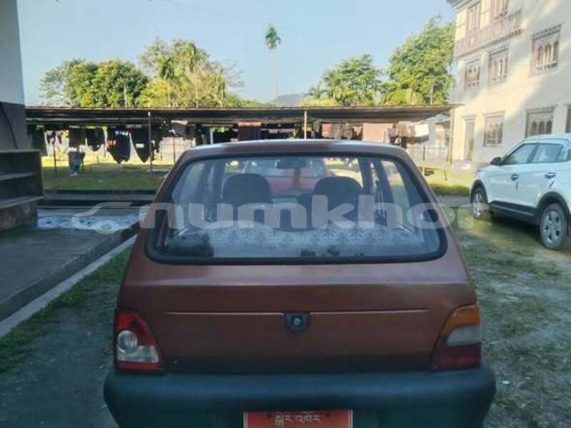 Big with watermark toyota allion chirang damphu 5138