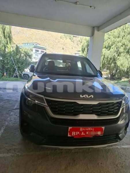 Big with watermark kia sedona chirang damphu 5139