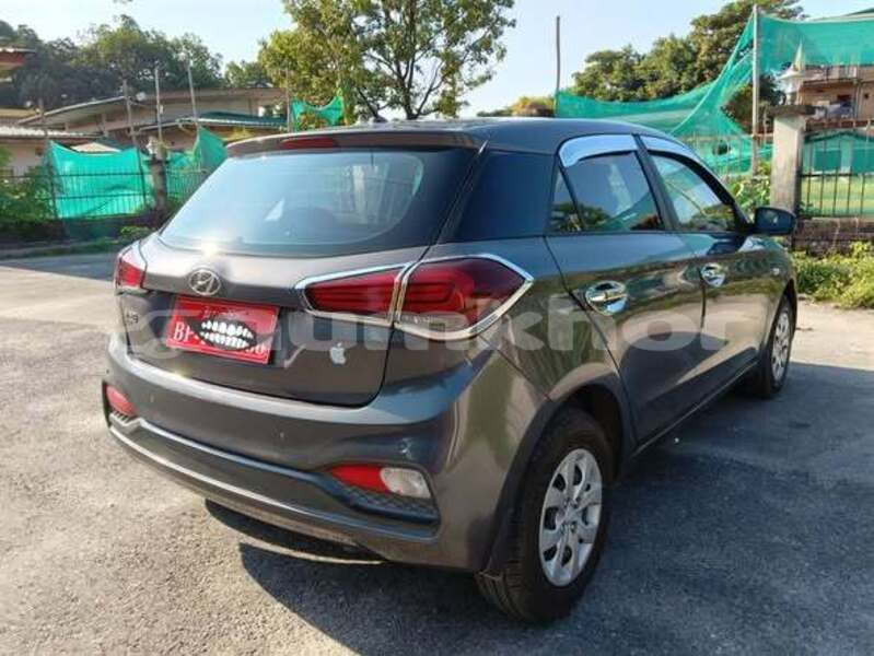 Big with watermark hyundai i20 geylegphug geylegphug 5140