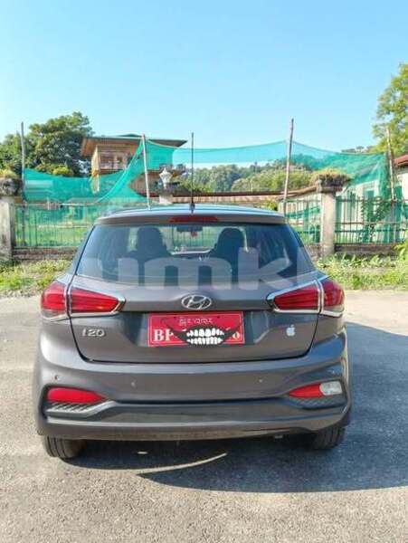 Big with watermark hyundai i20 geylegphug geylegphug 5140