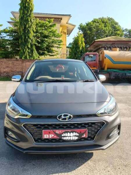 Big with watermark hyundai i20 geylegphug geylegphug 5140