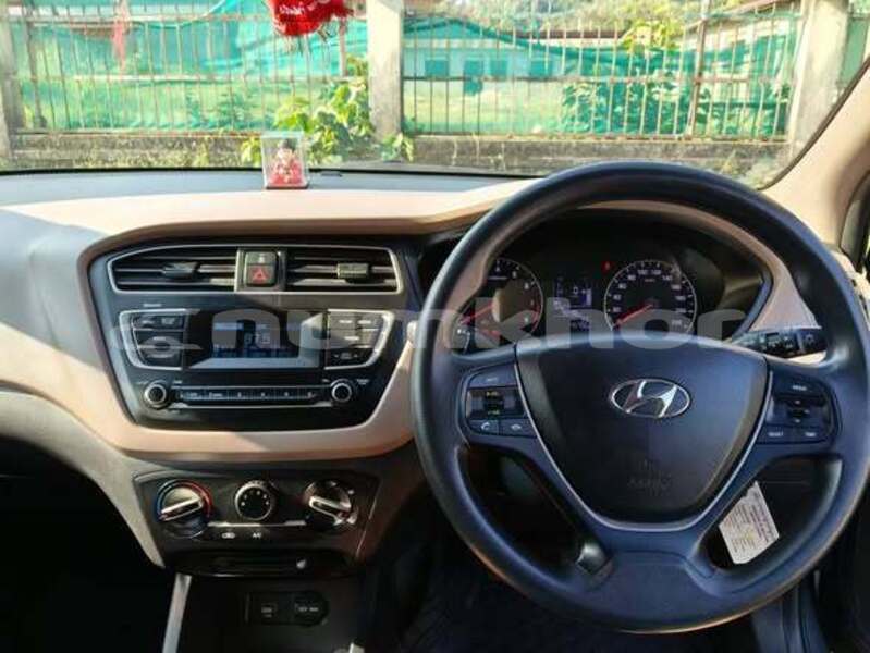 Big with watermark hyundai i20 geylegphug geylegphug 5140