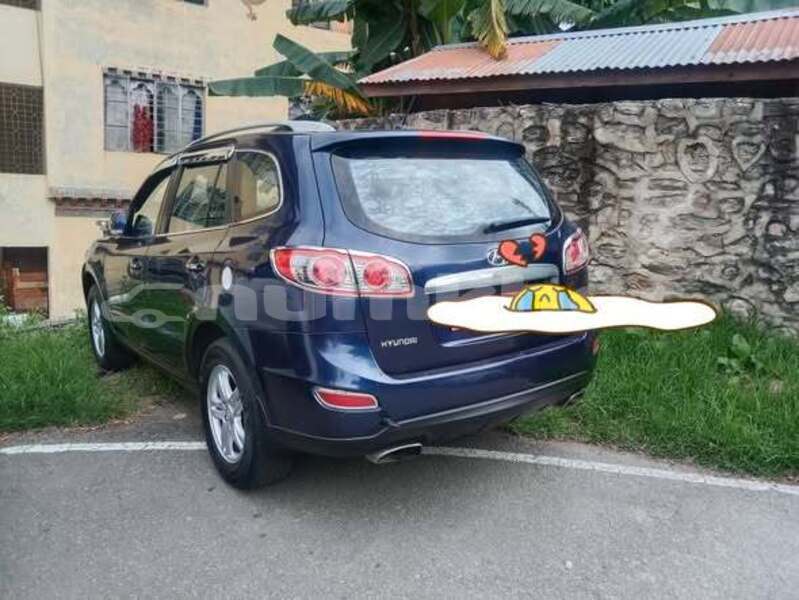 Big with watermark hyundai santa fe punakha gasa 5141