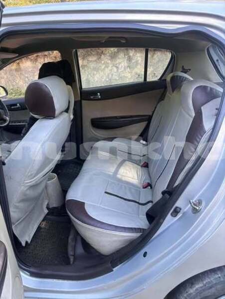 Big with watermark toyota 4runner geylegphug geylegphug 5142