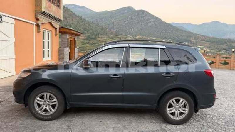 Big with watermark hyundai santa fe bumthang jakar 5143
