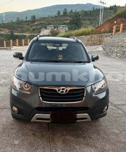 Big with watermark hyundai santa fe bumthang jakar 5143