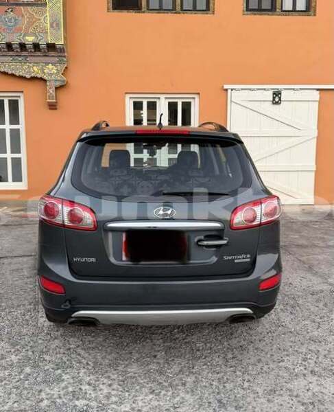 Big with watermark hyundai santa fe bumthang jakar 5143