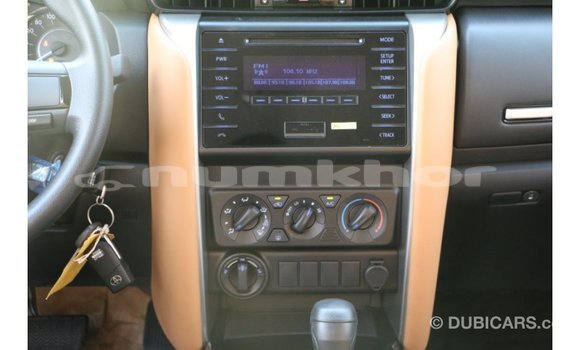 Buy Import Toyota Fortuner Black Car in Import - Dubai in Bumthang Buy Import Toyota Fortuner Black Car in Import - Dubai in Bumthang