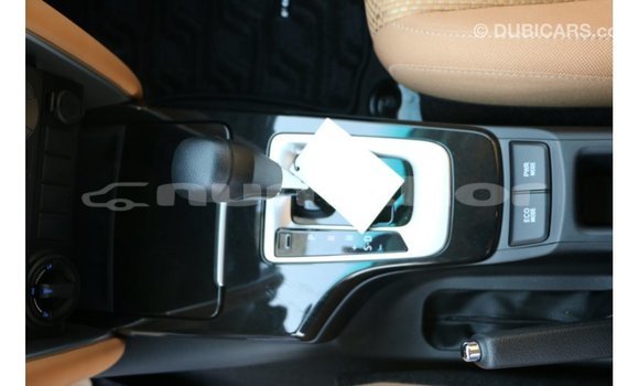 Buy Import Toyota Fortuner Black Car in Import - Dubai in Bumthang Buy Import Toyota Fortuner Black Car in Import - Dubai in Bumthang