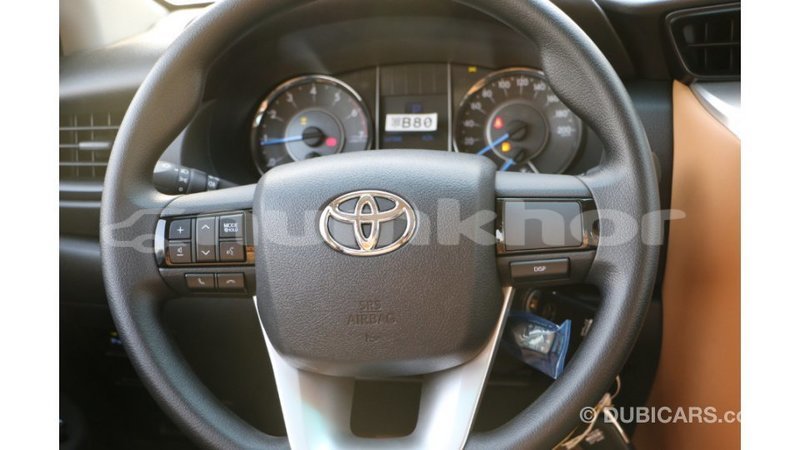 Big with watermark 4a16027e 9136 4e3d 8657 35866b557efa