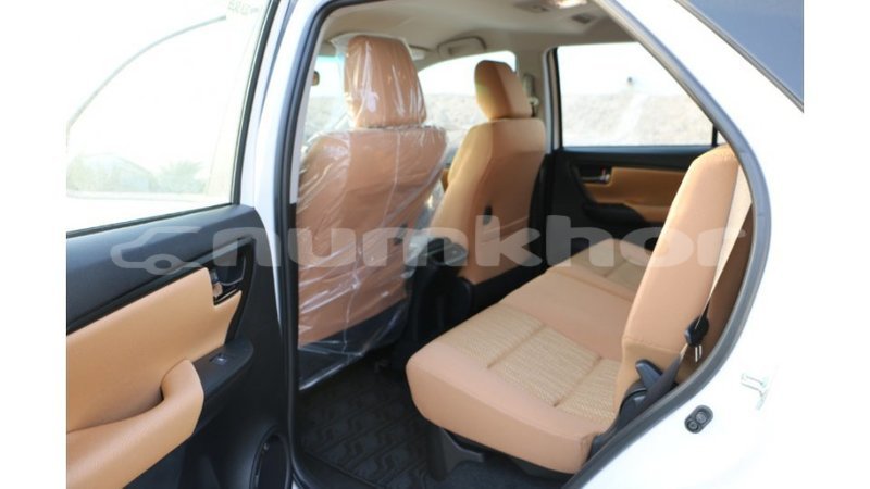 Big with watermark d23ba108 de60 430f 81dd db47302b8002