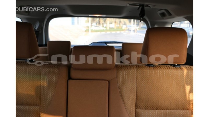 Big with watermark 67194ff0 96f5 4a8c bb5e d3c878e9f68b