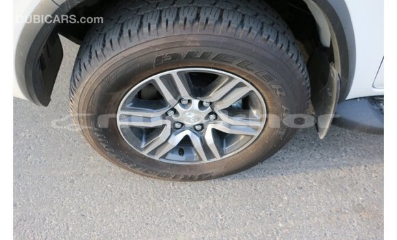 Buy Import Toyota Fortuner Black Car in Import - Dubai in Bumthang Buy Import Toyota Fortuner Black Car in Import - Dubai in Bumthang