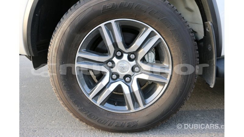 Big with watermark 6b6588e1 64be 4409 92d4 d73321377ef8