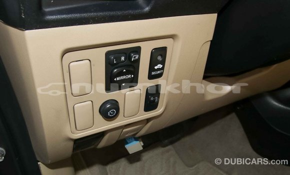 Buy Import Toyota Fortuner Other Car in Import - Dubai in Bumthang Buy Import Toyota Fortuner Other Car in Import - Dubai in Bumthang