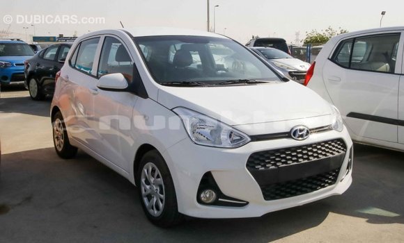 Buy Import Hyundai i10 White Car in Import - Dubai in Bumthang Buy Import Hyundai i10 White Car in Import - Dubai in Bumthang