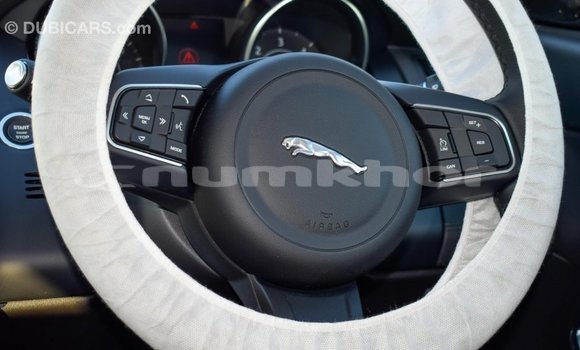 Buy Import Jaguar E-Pace Red Car in Import - Dubai in Bumthang Buy Import Jaguar E-Pace Red Car in Import - Dubai in Bumthang