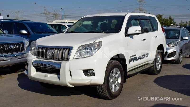 Big with watermark db947c87 b1a7 4610 9355 b39da20ecfb2