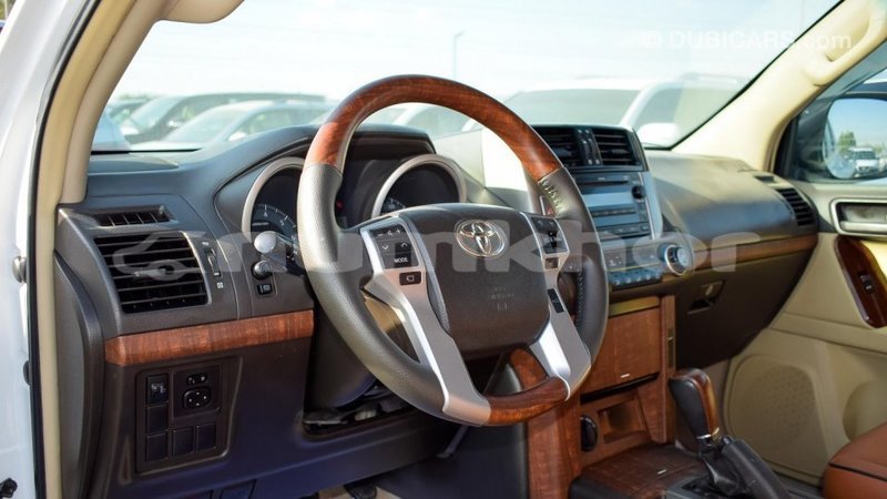 Big with watermark 2ea8ee98 38f8 4749 8eca 2d69fda21b91