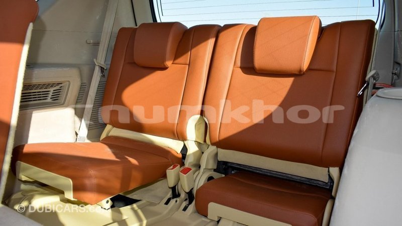 Big with watermark ef5c8b61 6f36 4c19 add7 325141ed289c