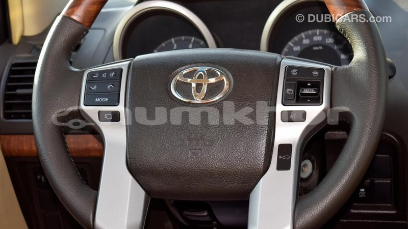 Big with watermark f63444bf 259d 4325 ab95 a0db60859483