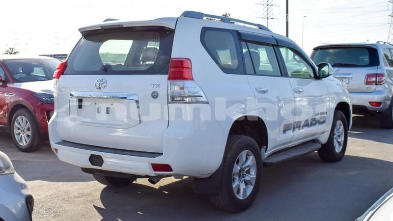 Big with watermark d1dd8560 a514 4d1d ba69 7f9434b73bad