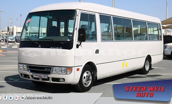 Buy Import Mitsubishi Carisma White Car in Import - Dubai in Bumthang Buy Import Mitsubishi Carisma White Car in Import - Dubai in Bumthang