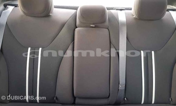 Buy Import Dodge Dart Other Car in Import - Dubai in Bumthang Buy Import Dodge Dart Other Car in Import - Dubai in Bumthang