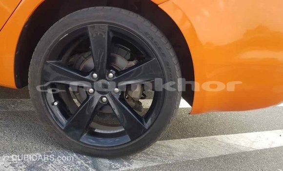 Buy Import Dodge Dart Other Car in Import - Dubai in Bumthang Buy Import Dodge Dart Other Car in Import - Dubai in Bumthang