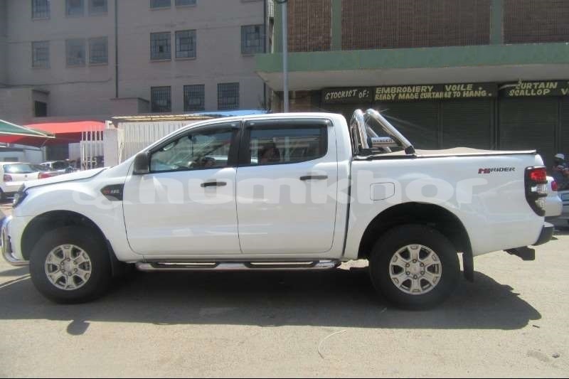 Big with watermark ford ranger double cab ranger 2 2tdci p u d c 2016 id 60299967 type main