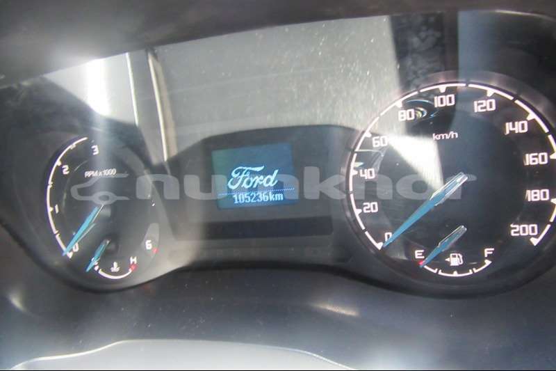 Big with watermark ford ranger double cab ranger 2 2tdci p u d c 2016 id 60300056 type main