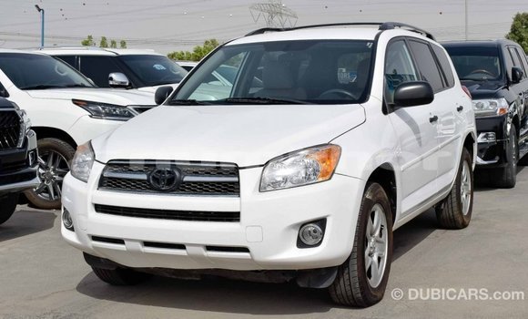 Buy Import Toyota 4Runner White Car in Import - Dubai in Bumthang Buy Import Toyota 4Runner White Car in Import - Dubai in Bumthang