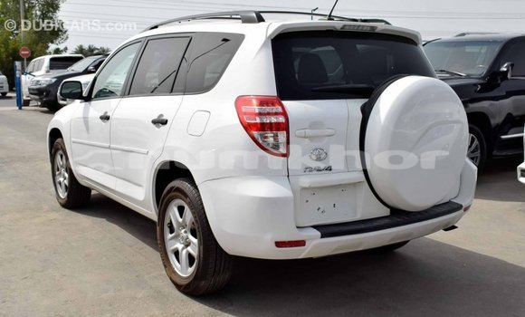 Buy Import Toyota 4Runner White Car in Import - Dubai in Bumthang Buy Import Toyota 4Runner White Car in Import - Dubai in Bumthang