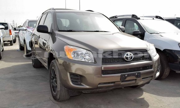 Buy Import Toyota 4Runner Other Car in Import - Dubai in Bumthang Buy Import Toyota 4Runner Other Car in Import - Dubai in Bumthang