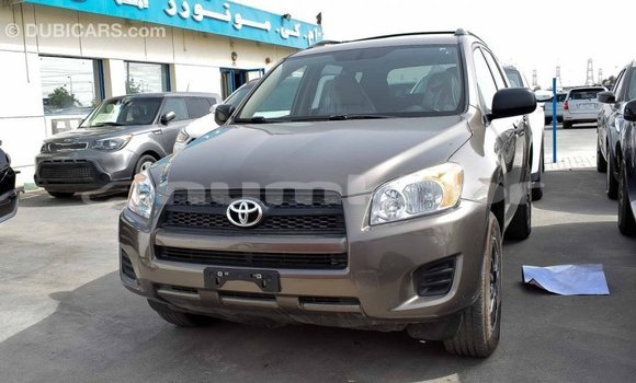 Buy Import Toyota 4Runner Other Car in Import - Dubai in Bumthang Buy Import Toyota 4Runner Other Car in Import - Dubai in Bumthang
