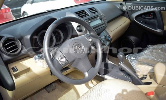 Buy Import Toyota 4Runner Other Car in Import - Dubai in Bumthang Buy Import Toyota 4Runner Other Car in Import - Dubai in Bumthang