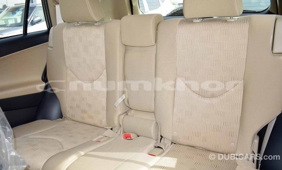 Buy Import Toyota 4Runner Other Car in Import - Dubai in Bumthang Buy Import Toyota 4Runner Other Car in Import - Dubai in Bumthang