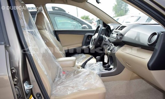 Buy Import Toyota 4Runner Other Car in Import - Dubai in Bumthang Buy Import Toyota 4Runner Other Car in Import - Dubai in Bumthang