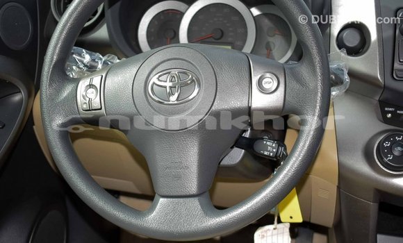 Buy Import Toyota 4Runner Other Car in Import - Dubai in Bumthang Buy Import Toyota 4Runner Other Car in Import - Dubai in Bumthang