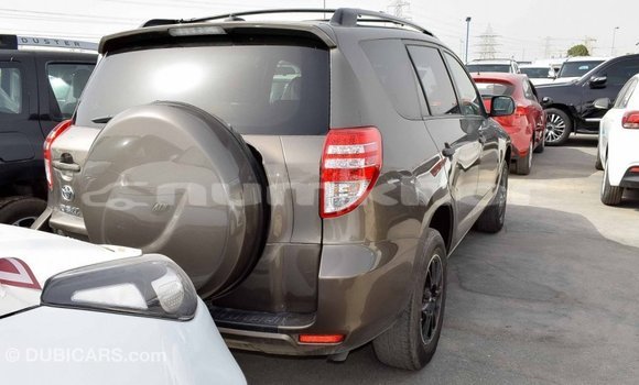 Buy Import Toyota 4Runner Other Car in Import - Dubai in Bumthang Buy Import Toyota 4Runner Other Car in Import - Dubai in Bumthang