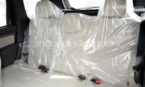 Buy Import Renault Duster Black Car in Import - Dubai in Bumthang Buy Import Renault Duster Black Car in Import - Dubai in Bumthang