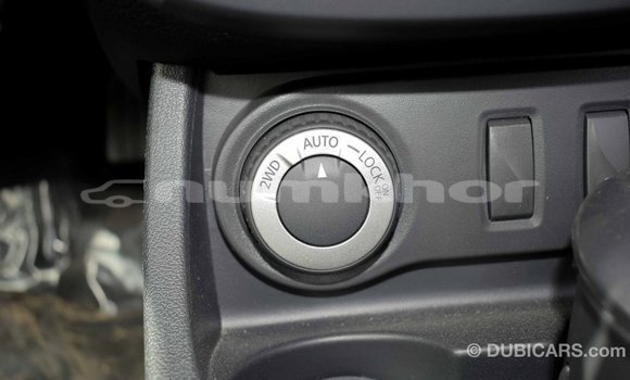 Buy Import Renault Duster Black Car in Import - Dubai in Bumthang Buy Import Renault Duster Black Car in Import - Dubai in Bumthang