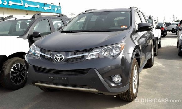 Buy Import Toyota 4Runner Other Car in Import - Dubai in Bumthang Buy Import Toyota 4Runner Other Car in Import - Dubai in Bumthang