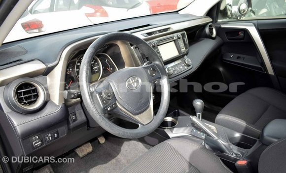 Buy Import Toyota 4Runner Other Car in Import - Dubai in Bumthang Buy Import Toyota 4Runner Other Car in Import - Dubai in Bumthang