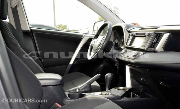 Buy Import Toyota 4Runner Other Car in Import - Dubai in Bumthang Buy Import Toyota 4Runner Other Car in Import - Dubai in Bumthang