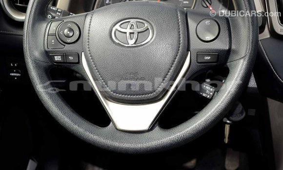Buy Import Toyota 4Runner Other Car in Import - Dubai in Bumthang Buy Import Toyota 4Runner Other Car in Import - Dubai in Bumthang
