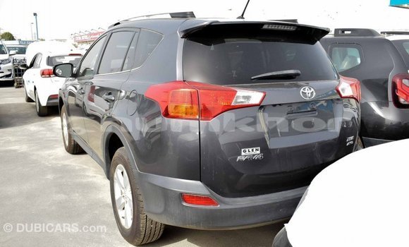 Buy Import Toyota 4Runner Other Car in Import - Dubai in Bumthang Buy Import Toyota 4Runner Other Car in Import - Dubai in Bumthang