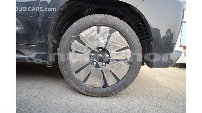 Big with watermark e75f40f7 cb9e 4d1e 84be b8f4e66997a6