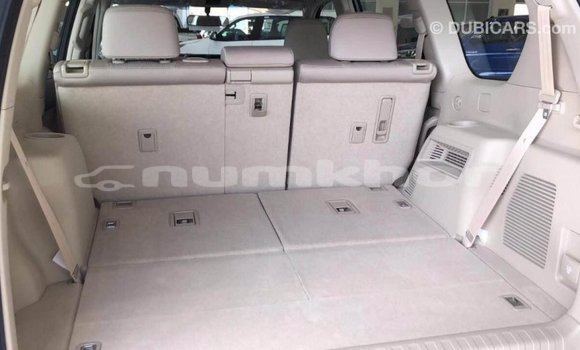 Buy Import Toyota Prado Black Car in Import - Dubai in Bumthang Buy Import Toyota Prado Black Car in Import - Dubai in Bumthang